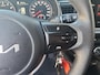Kia Rio 1.0T MHEV ComfortLine | Airco | Audio | Bluetooth | Elektrische ramen voor |