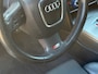Audi A6 Avant 3.2 FSI quattro 3 x S line Open Dak