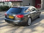 Audi A6 Avant 3.2 FSI quattro 3 x S line Open Dak