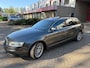 Audi A6 Avant 3.2 FSI quattro 3 x S line Open Dak