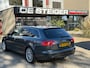 Audi A6 Avant 3.2 FSI quattro 3 x S line Open Dak