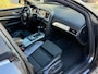 Audi A6 Avant 3.2 FSI quattro 3 x S line Open Dak