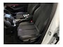 Peugeot e-2008 EV GT 54 kWh | Climate & Cruise C. | Warmtepomp | Full LED | Keyless | Camera | 17" LMV | Sfeerverl. | Climate & Cruise C. | Warmtepomp | Full LED | Keyless | Camera | 17" LMV | Sfeerverl. |