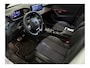 Peugeot e-2008 EV GT 54 kWh | Climate & Cruise C. | Warmtepomp | Full LED | Keyless | Camera | 17" LMV | Sfeerverl. | Climate & Cruise C. | Warmtepomp | Full LED | Keyless | Camera | 17" LMV | Sfeerverl. |