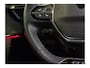 Peugeot e-2008 EV GT 54 kWh | Climate & Cruise C. | Warmtepomp | Full LED | Keyless | Camera | 17" LMV | Sfeerverl. | Climate & Cruise C. | Warmtepomp | Full LED | Keyless | Camera | 17" LMV | Sfeerverl. |