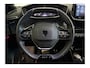 Peugeot e-2008 EV GT 54 kWh | Climate & Cruise C. | Warmtepomp | Full LED | Keyless | Camera | 17" LMV | Sfeerverl. | Climate & Cruise C. | Warmtepomp | Full LED | Keyless | Camera | 17" LMV | Sfeerverl. |