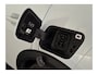Peugeot e-2008 EV GT 54 kWh | Climate & Cruise C. | Warmtepomp | Full LED | Keyless | Camera | 17" LMV | Sfeerverl. | Climate & Cruise C. | Warmtepomp | Full LED | Keyless | Camera | 17" LMV | Sfeerverl. |