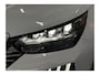 Peugeot e-2008 EV GT 54 kWh | Climate & Cruise C. | Warmtepomp | Full LED | Keyless | Camera | 17" LMV | Sfeerverl. | Climate & Cruise C. | Warmtepomp | Full LED | Keyless | Camera | 17" LMV | Sfeerverl. |