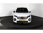 Peugeot e-2008 EV GT 54 kWh | Climate & Cruise C. | Warmtepomp | Full LED | Keyless | Camera | 17" LMV | Sfeerverl. | Climate & Cruise C. | Warmtepomp | Full LED | Keyless | Camera | 17" LMV | Sfeerverl. |