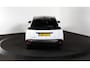 Peugeot e-2008 EV GT 54 kWh | Climate & Cruise C. | Warmtepomp | Full LED | Keyless | Camera | 17" LMV | Sfeerverl. | Climate & Cruise C. | Warmtepomp | Full LED | Keyless | Camera | 17" LMV | Sfeerverl. |