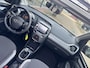 Toyota Aygo 1.0 VVT-i x-joy cabrio | 06-10141018 Voor meer informatie