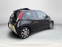 Toyota Aygo 1.0 VVT-i x-joy cabrio | 06-10141018 Voor meer informatie