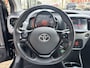 Toyota Aygo 1.0 VVT-i x-joy cabrio | 06-10141018 Voor meer informatie