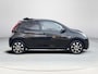 Toyota Aygo 1.0 VVT-i x-joy cabrio | 06-10141018 Voor meer informatie