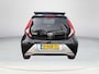 Toyota Aygo 1.0 VVT-i x-joy cabrio | 06-10141018 Voor meer informatie