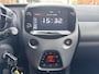 Toyota Aygo 1.0 VVT-i x-joy cabrio | 06-10141018 Voor meer informatie