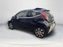 Toyota Aygo 1.0 VVT-i x-joy cabrio | 06-10141018 Voor meer informatie