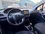 Peugeot 208 1.2 PURETECH ACTIVE NAVI AIRCO