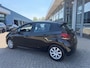 Peugeot 208 1.2 PURETECH ACTIVE NAVI AIRCO