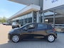 Peugeot 208 1.2 PURETECH ACTIVE NAVI AIRCO