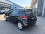 Peugeot 208 1.2 PURETECH ACTIVE NAVI AIRCO