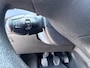 Peugeot 208 1.2 PURETECH ACTIVE NAVI AIRCO