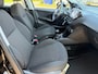 Peugeot 208 1.2 PURETECH ACTIVE NAVI AIRCO