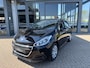 Peugeot 208 1.2 PURETECH ACTIVE NAVI AIRCO