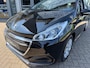 Peugeot 208 1.2 PURETECH ACTIVE NAVI AIRCO