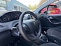 Peugeot 208 1.2 PURETECH ACTIVE NAVI AIRCO