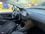 Peugeot 208 1.2 PURETECH ACTIVE NAVI AIRCO