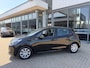 Peugeot 208 1.2 PURETECH ACTIVE NAVI AIRCO