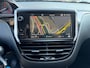 Peugeot 208 1.2 PURETECH ACTIVE NAVI AIRCO