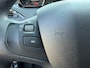 Peugeot 208 1.2 PURETECH ACTIVE NAVI AIRCO