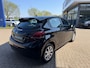 Peugeot 208 1.2 PURETECH ACTIVE NAVI AIRCO
