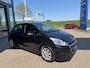 Peugeot 208 1.2 PURETECH ACTIVE NAVI AIRCO