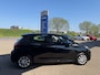 Peugeot 208 1.2 PURETECH ACTIVE NAVI AIRCO