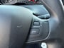 Peugeot 208 1.2 PURETECH ACTIVE NAVI AIRCO