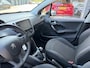 Peugeot 208 1.2 PURETECH ACTIVE NAVI AIRCO