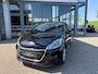 Peugeot 208 1.2 PURETECH ACTIVE NAVI AIRCO