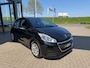 Peugeot 208 1.2 PURETECH ACTIVE NAVI AIRCO
