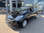 Peugeot 208 1.2 PURETECH ACTIVE NAVI AIRCO