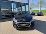 Peugeot 208 1.2 PURETECH ACTIVE NAVI AIRCO