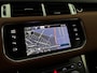 Land Rover Range Rover Sport 3.0 SDV6 Autobiography Dynamic 1e Eig/NAP/Full option