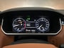 Land Rover Range Rover Sport 3.0 SDV6 Autobiography Dynamic 1e Eig/NAP/Full option