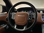 Land Rover Range Rover Sport 3.0 SDV6 Autobiography Dynamic 1e Eig/NAP/Full option