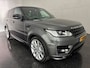 Land Rover Range Rover Sport 3.0 SDV6 Autobiography Dynamic 1e Eig/NAP/Full option