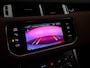Land Rover Range Rover Sport 3.0 SDV6 Autobiography Dynamic 1e Eig/NAP/Full option