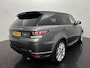Land Rover Range Rover Sport 3.0 SDV6 Autobiography Dynamic 1e Eig/NAP/Full option