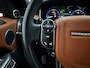 Land Rover Range Rover Sport 3.0 SDV6 Autobiography Dynamic 1e Eig/NAP/Full option